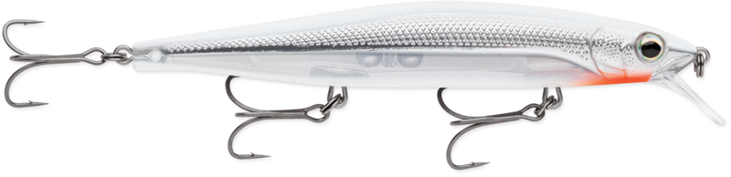 Rapala Precision Xtreme Mavrik