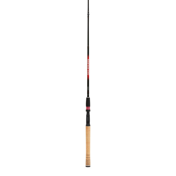 Shimano Sojourn B Casting Rod