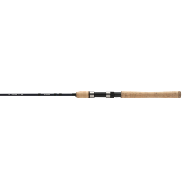 Shimano 2026 Stimula Spinning Rod