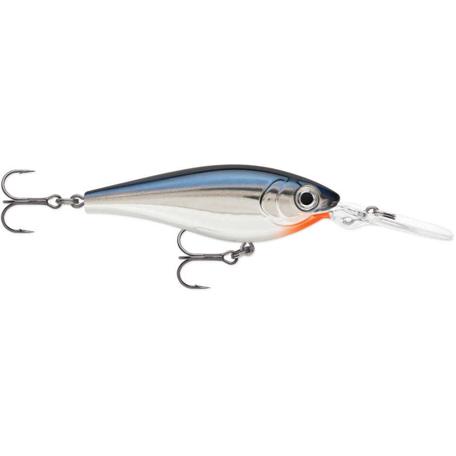 Rapala Harvest Shad