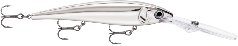 Rapala Gold Miner 30