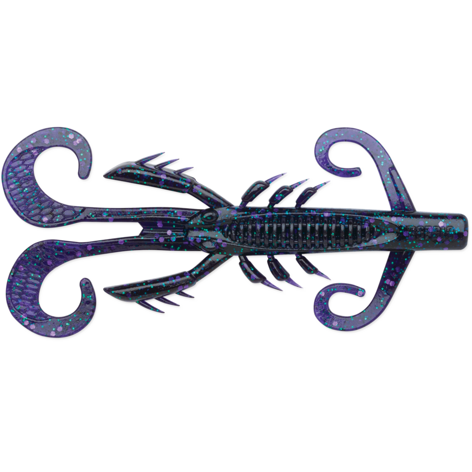 Rapala CrushCity HedgeHog