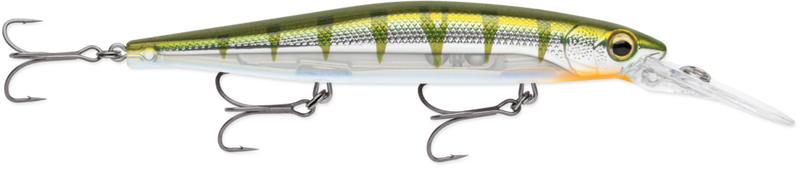 Rapala Precision Xtreme Deep MAVRIK 110