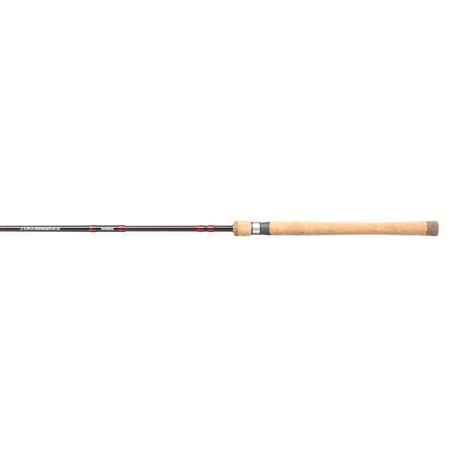 shimano convergence downrigger rod Shimano Convergence Spinning Rod