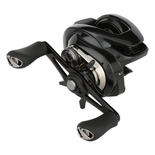 Shimano Metanium DC A Casting Reel