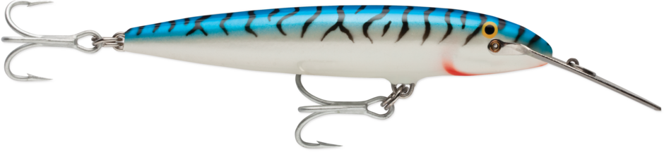 Rapala CountDown Magnum 