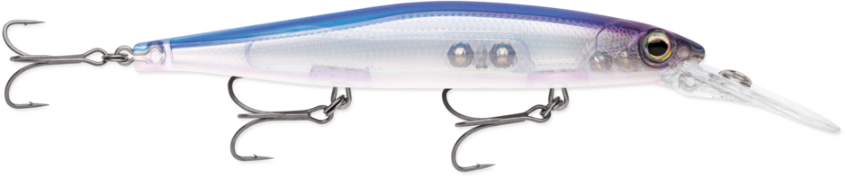 Rapala Precision Xtreme Deep MAVRIK 110