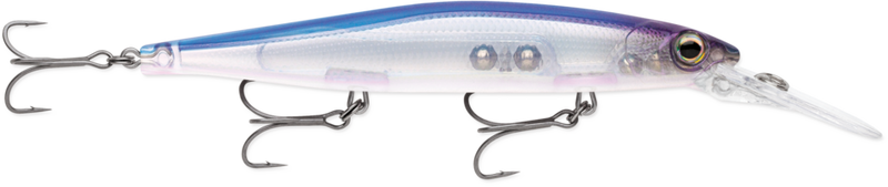 Rapala Precision Xtreme Deep MAVRIK 110
