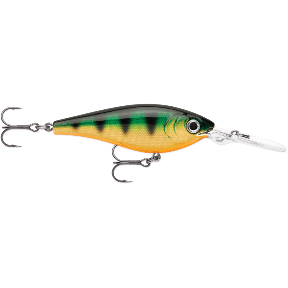 Rapala Harvest Shad
