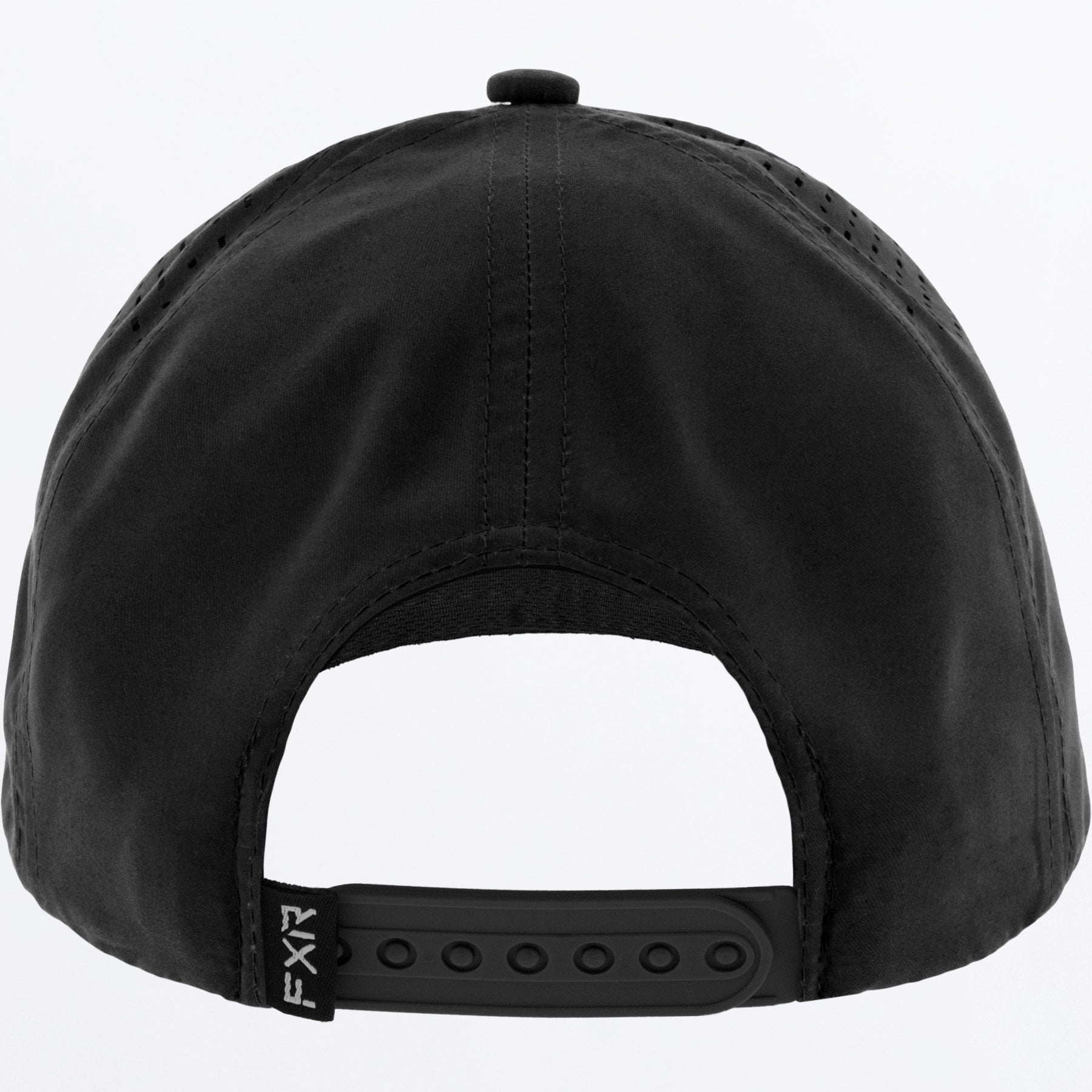 FXR UPF Pro Series Hat