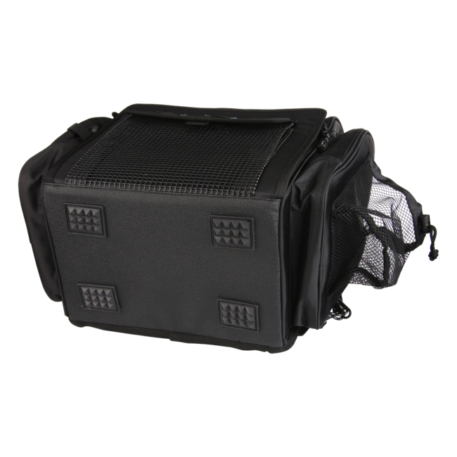 Shimano Blackmoon Backpack