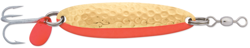 LuhrJensen Krocodile 5/8 oz. 