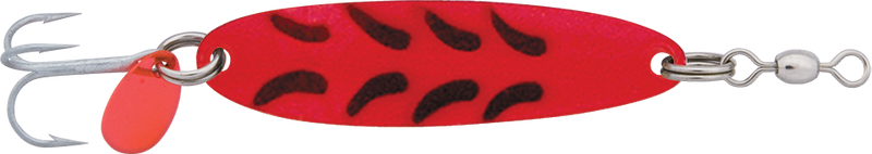 Luhr-Jensen Krocodile 3/4 oz 