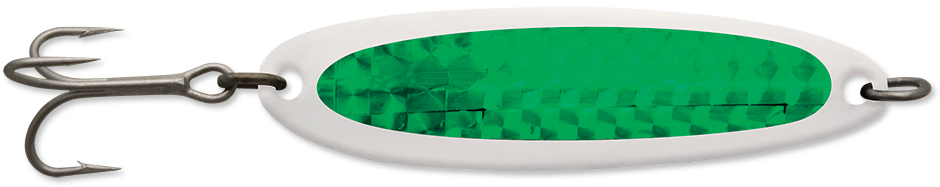 LuhrJensen Krocodile 1 oz