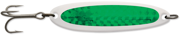 LuhrJensen Krocodile 1 oz
