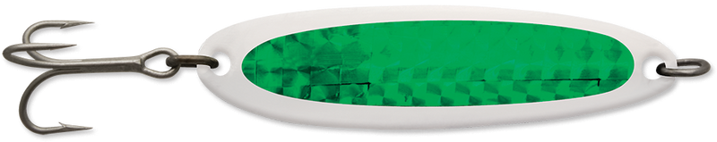 LuhrJensen Krocodile 1 oz