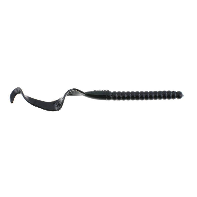 PowerBait Power Worms