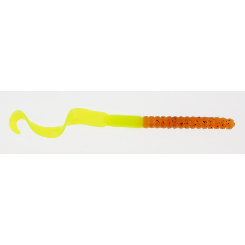 PowerBait Power Worms