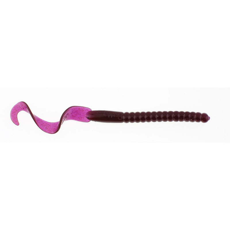 PowerBait Power Worms