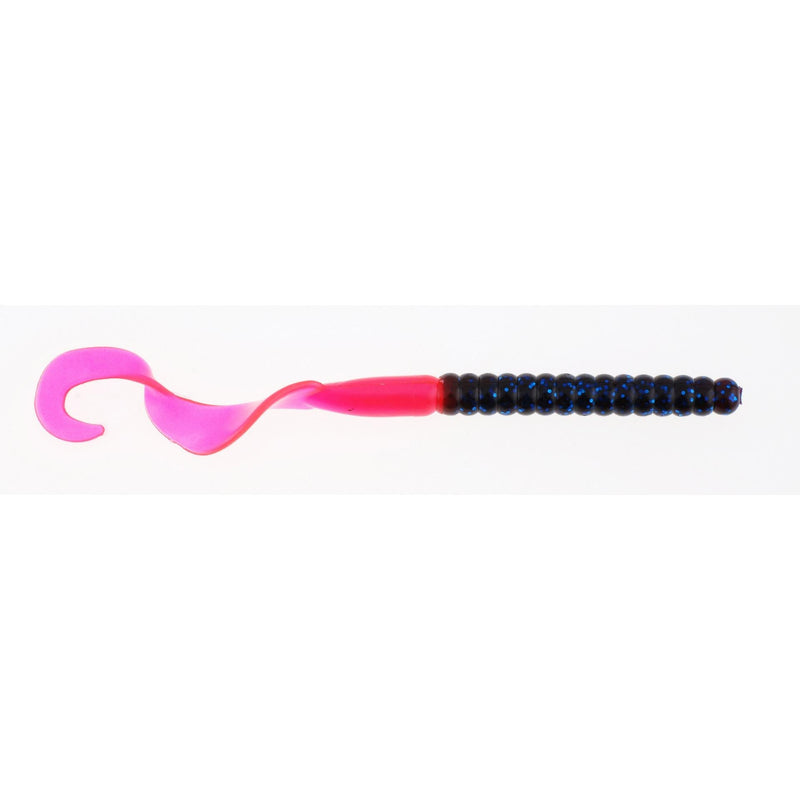 PowerBait Power Worms
