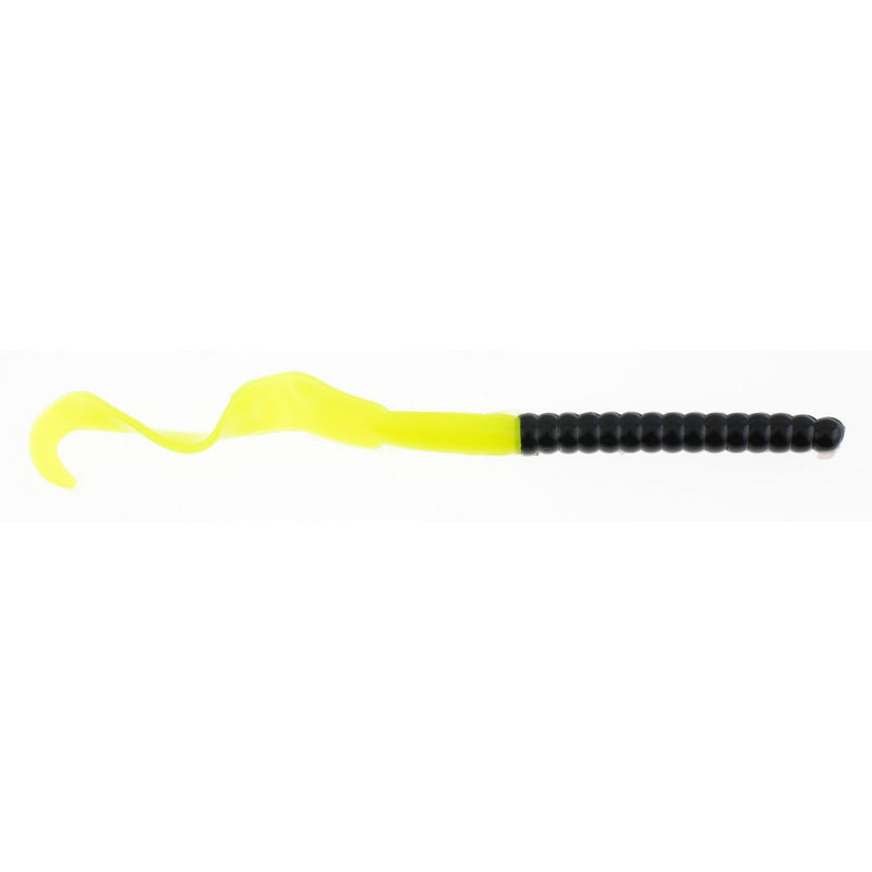 PowerBait Power Worms