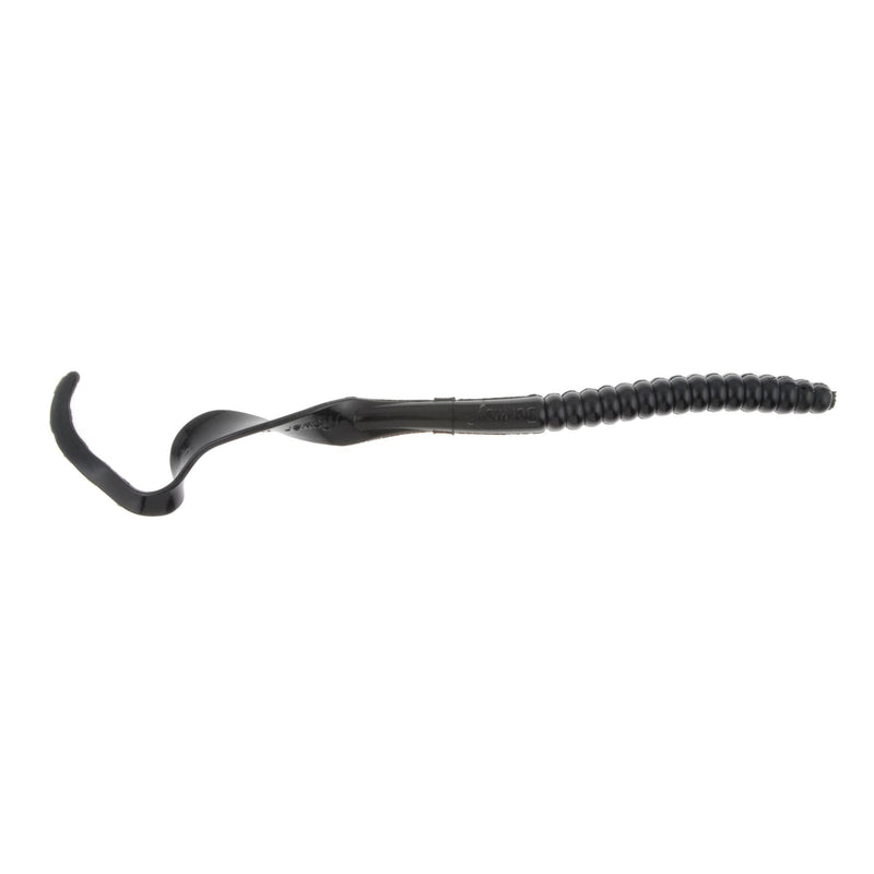 PowerBait Power Worms