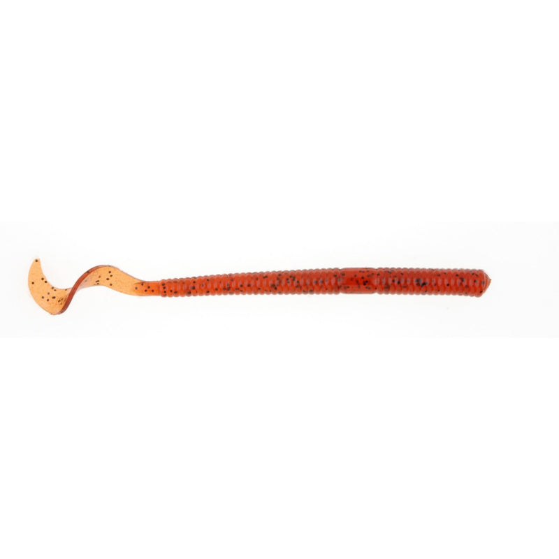 PowerBait Power Worms