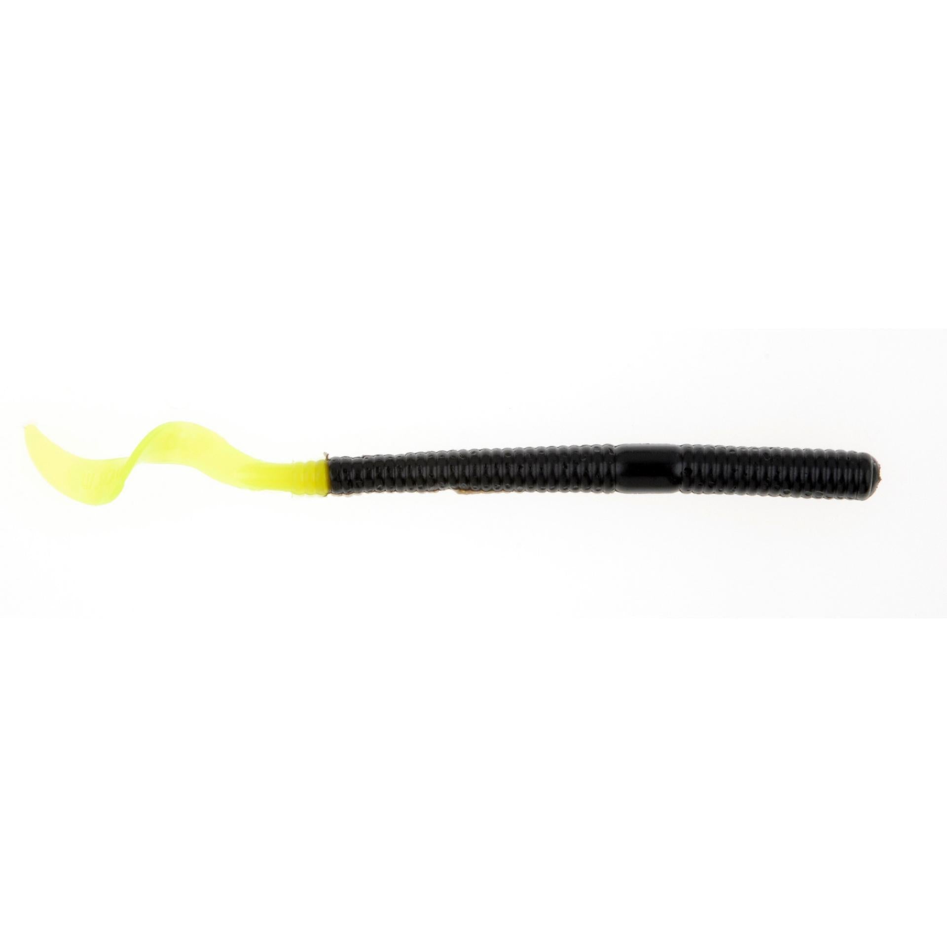 PowerBait Power Worms