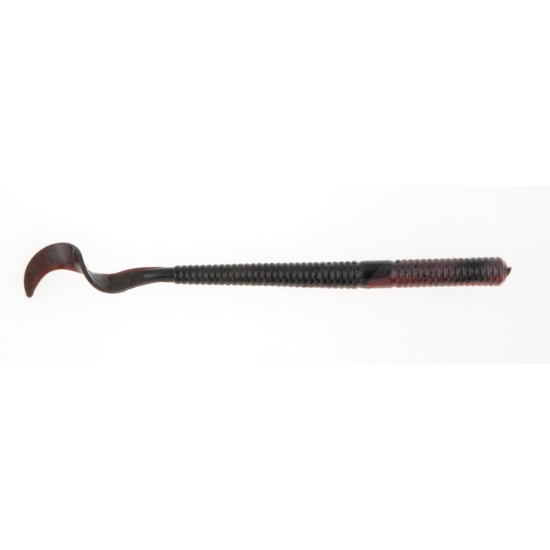 PowerBait Power Worms
