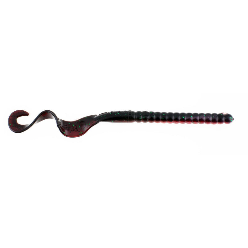 PowerBait Power Worms