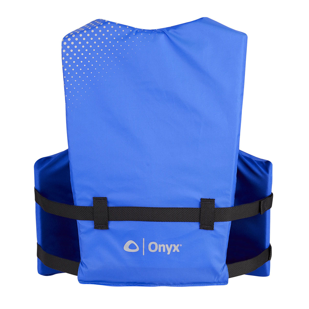 Onyx Adult Comfort General Purpose Life Jacket