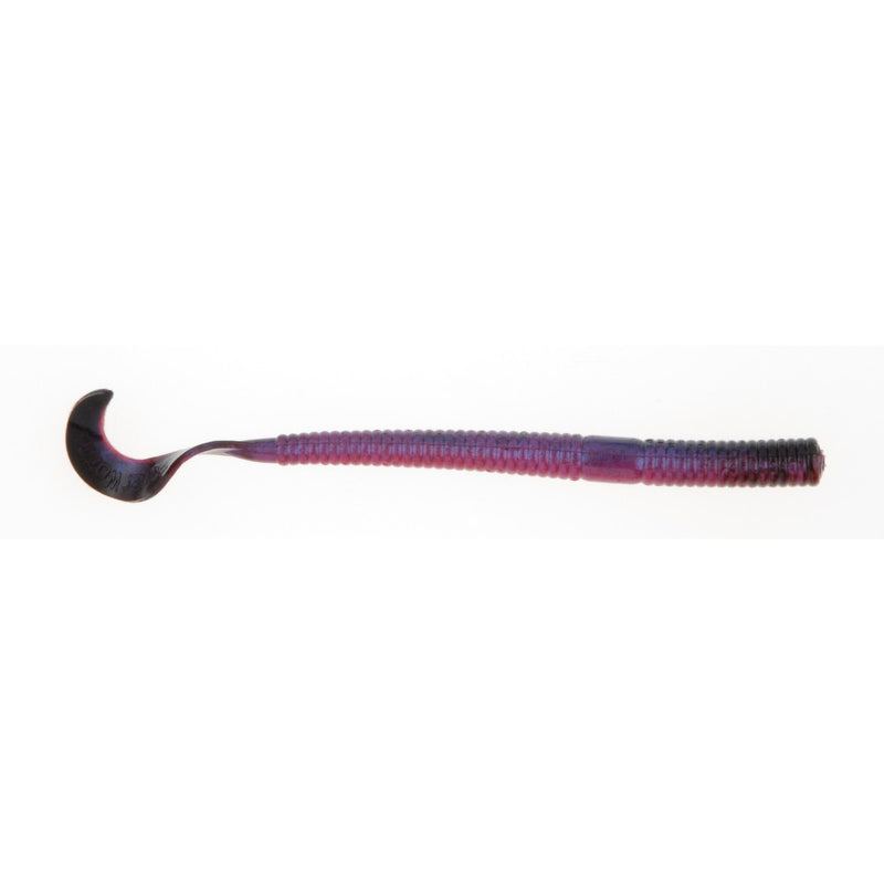 PowerBait Power Worms