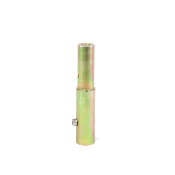 Clam K-Drill / Strikemaster Power Auger Adaptor