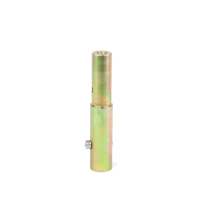 Clam K-Drill / Strikemaster Power Auger Adaptor