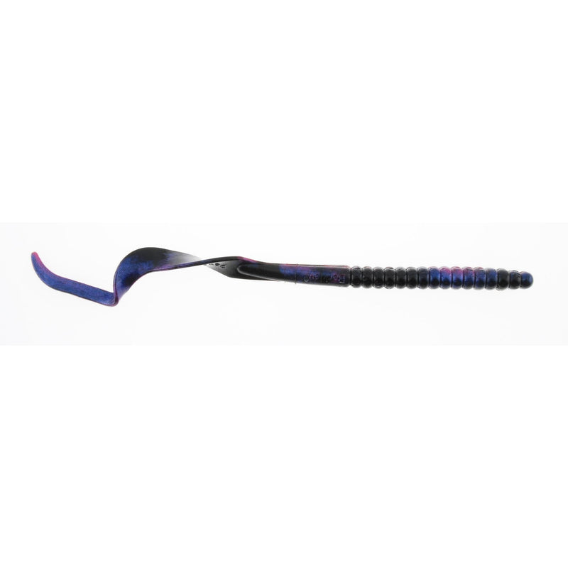 PowerBait Power Worms