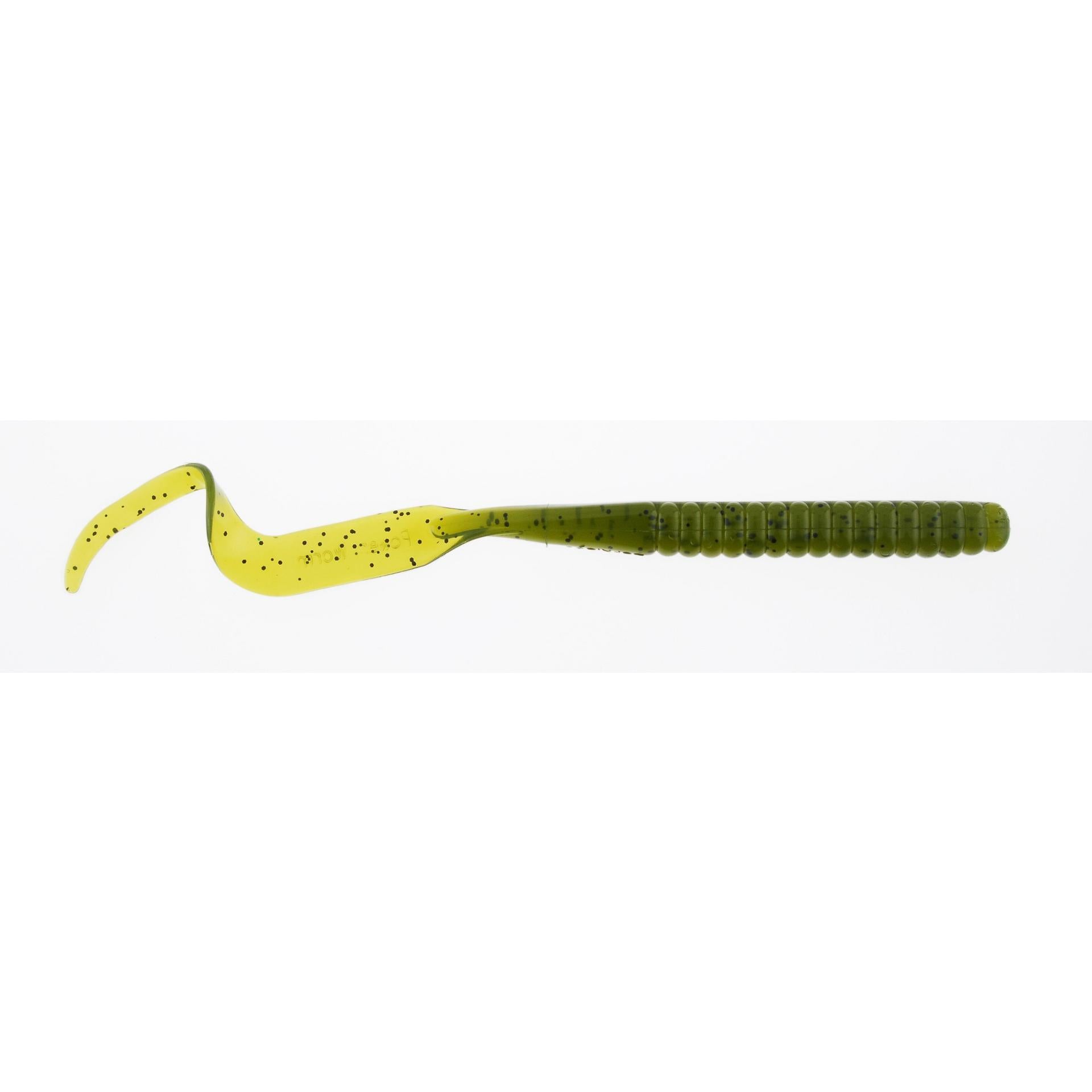 PowerBait Power Worms