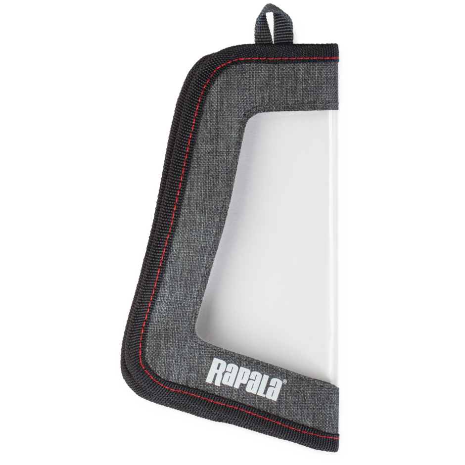 Rapala Rap Wrap