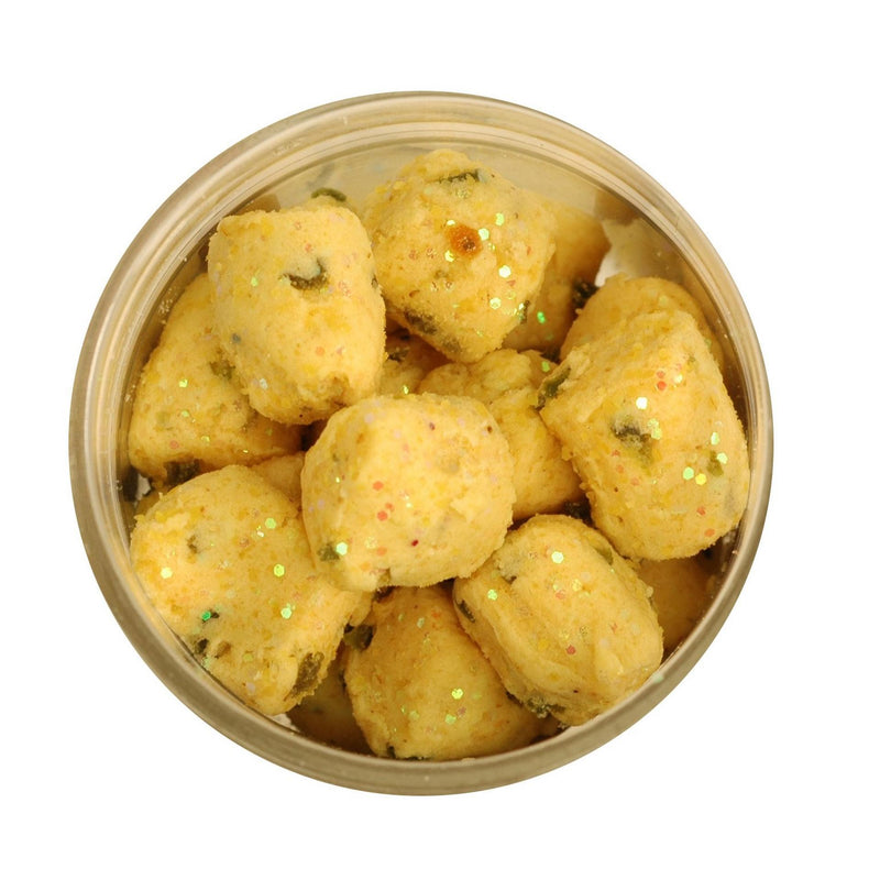 Berkley Gulp! Trout Nuggets