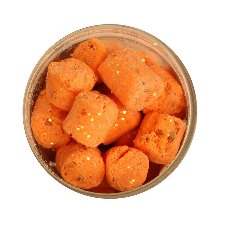 Berkley Gulp! Trout Nuggets