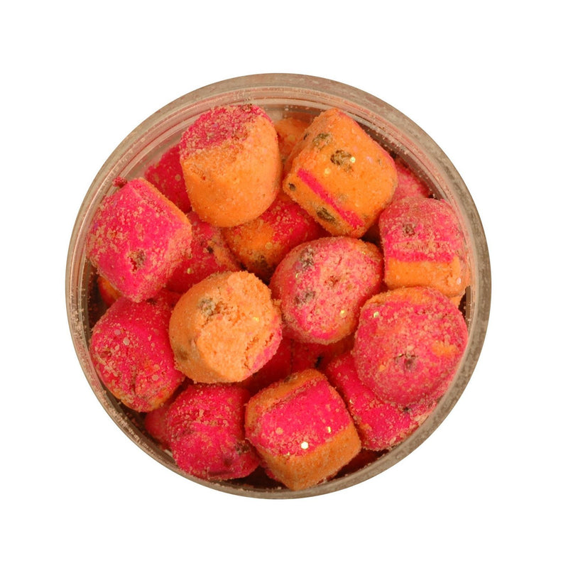 Berkley Gulp! Trout Nuggets