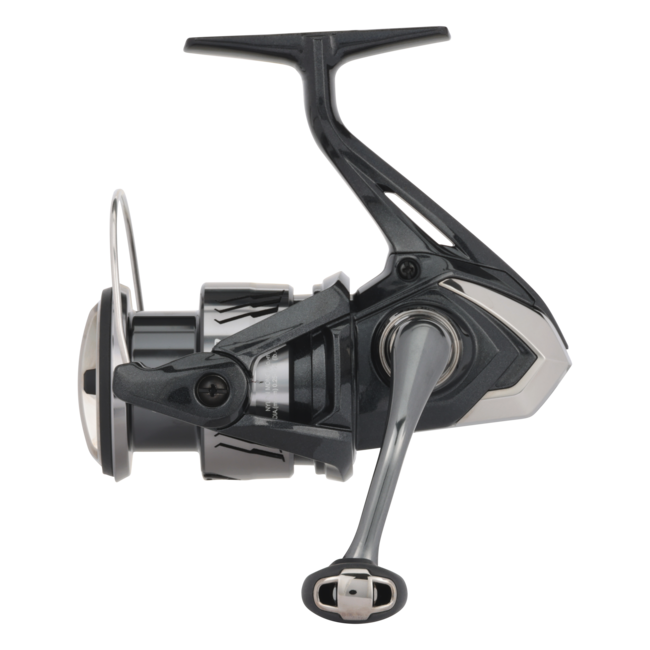Shimano Miravel A Spinning Reel 2026