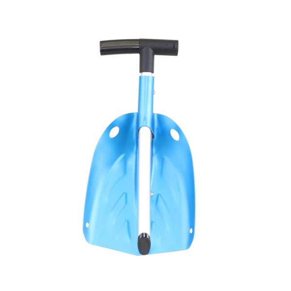 Clam Scoop Shovel