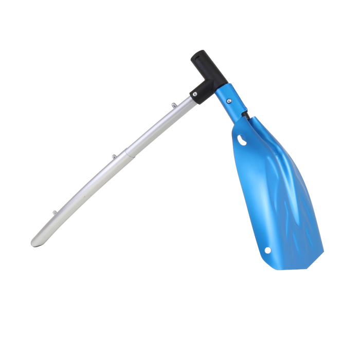 Clam Scoop Shovel