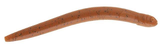 Berkley Gulp Sinking Minnow