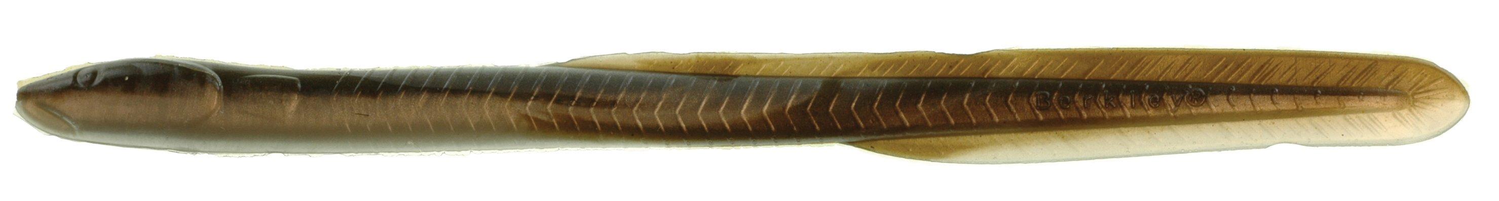 Berkley Gulp Alive Saltwater Eel