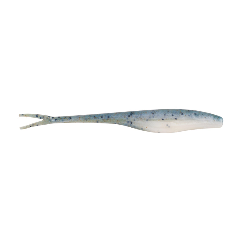Alose salée Berkley Gulp Alive Jerk Shad