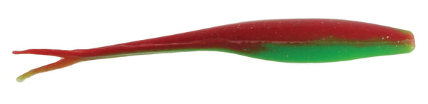 Alose salée Berkley Gulp Alive Jerk Shad