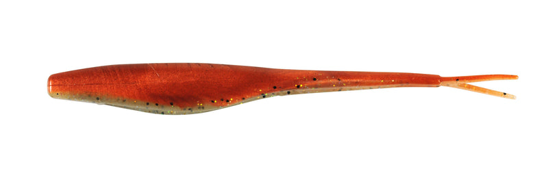 Alose salée Berkley Gulp Alive Jerk Shad