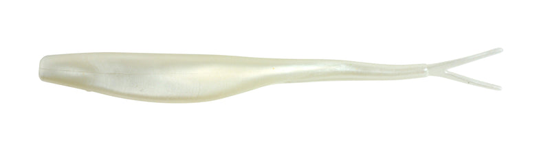 Alose salée Berkley Gulp Alive Jerk Shad