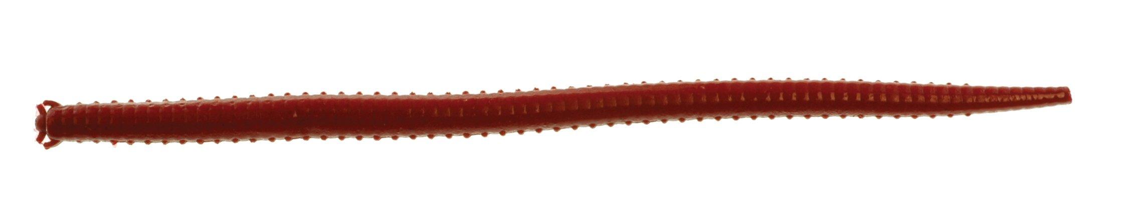 Berkley Gulp Alive Saltwater Bloodworm - Tackle Depot